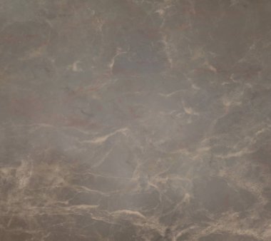 metin için alan ile renkli mermer doku ile soyut arka plan