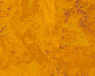 eski yüzey, grungy antik beton arka plan