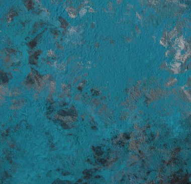 güzel renkli desenli taş arka plan