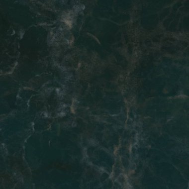 Boya lekeleriyle soyut arkaplan 