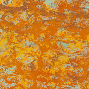 soyut duvar kağıdı, grungy çizik arka plan