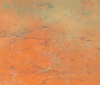 metin için alan ile renkli mermer doku ile soyut arka plan