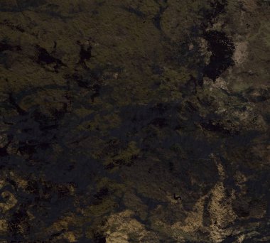 metin için alanı olan grunge doku arkaplanı