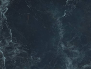 Renkli mermer desenli soyut arkaplan