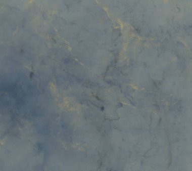 metin için alan ile renkli mermer doku ile soyut arka plan