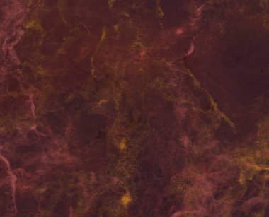 Renkli mermer desenli soyut arkaplan