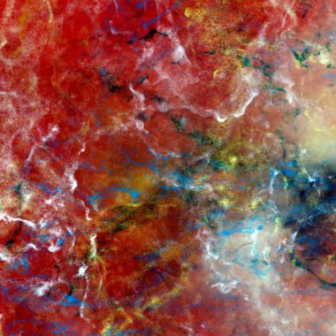 metin alanı olan soyut doku arka plan