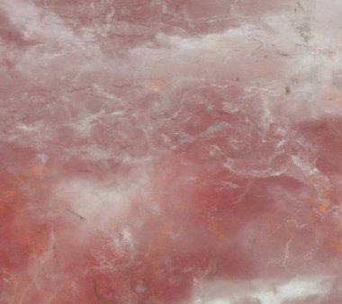 metin için alan ile renkli mermer doku ile soyut arka plan