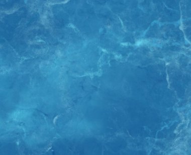 metin için alan ile renkli mermer doku ile soyut arka plan