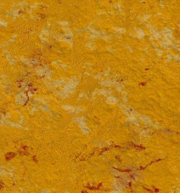 Metin için alanı olan soyut arkaplan