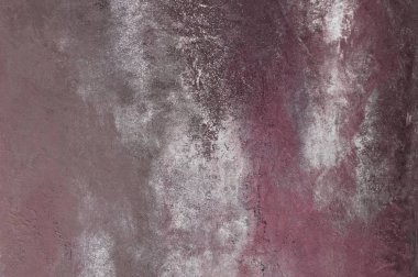 Boya lekeleriyle soyut arkaplan 