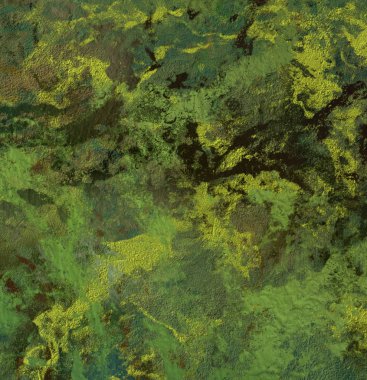 güzel renkli desenli taş arka plan