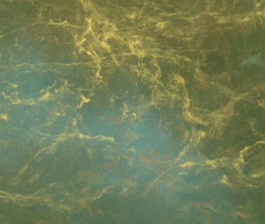 Renkli mermer desenli soyut arkaplan