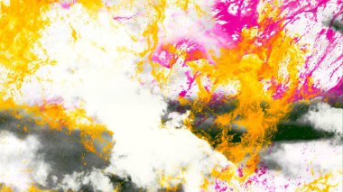 metin için alanı olan grunge doku arkaplanı