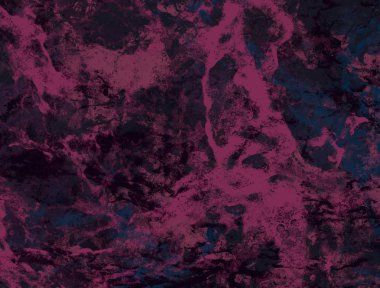 Metnin için alanı olan soyut grunge arkaplanı