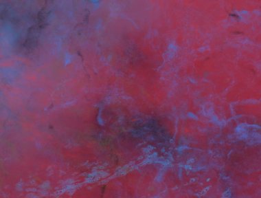 Metin için alanı olan soyut grunge arkaplanı 