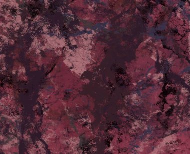 Soyut renk ile grunge arka plan