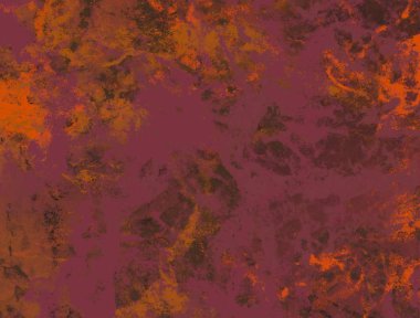 Vintage grunge arka plan, metin alanı olan