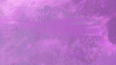 boya lekeleri ile grunge arka plan