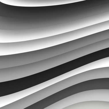 3 boyutlu illüstrasyon. Web modern fon. Renkli desen. Soyut geometrik şekiller. arkaplan.