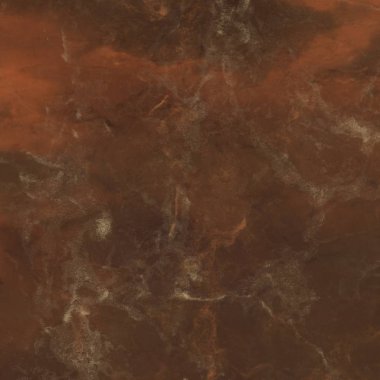 metin için alan ile renkli mermer doku ile soyut arka plan