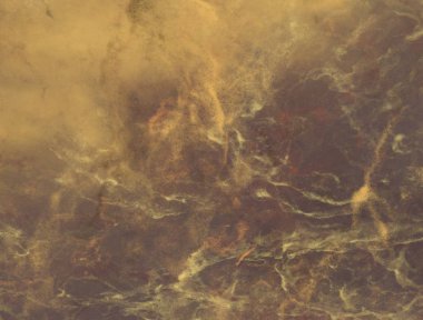 Boya lekeleriyle soyut arkaplan 