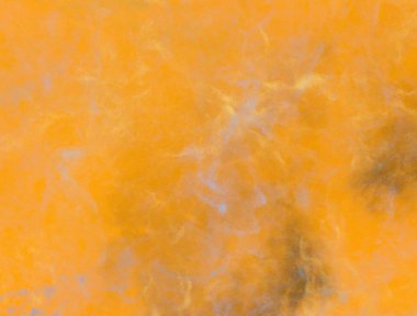 metin için alan ile renkli mermer doku ile soyut arka plan