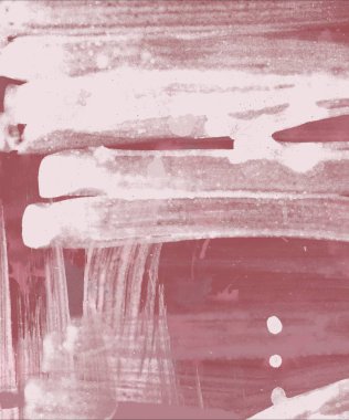 Metin için alanı olan soyut suluboya arkaplanı