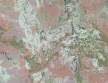 Vintage grunge arka plan, metin alanı olan