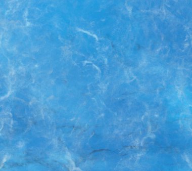 metin için alan ile renkli mermer doku ile soyut arka plan