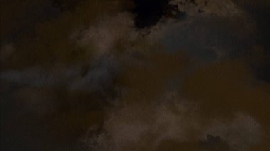 boya lekeleri ile grunge arka plan