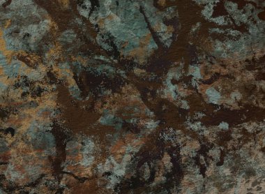 güzel renkli desenli taş arka plan