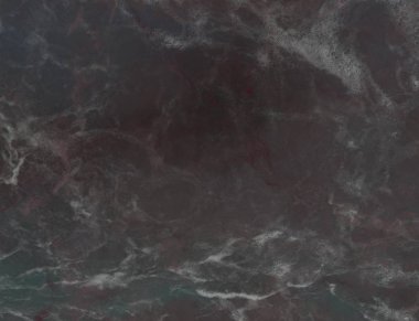 metin için alan ile renkli mermer doku ile soyut arka plan