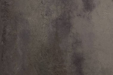 metin alanı olan soyut doku arka plan