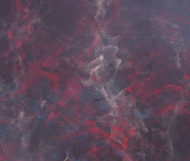 Metin için alanı olan soyut arkaplan