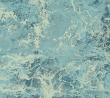 Vintage grunge arka plan, metin alanı olan