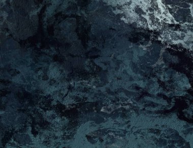 Metin için alanı olan soyut arkaplan