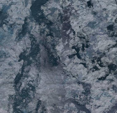 güzel renkli desenli taş arka plan