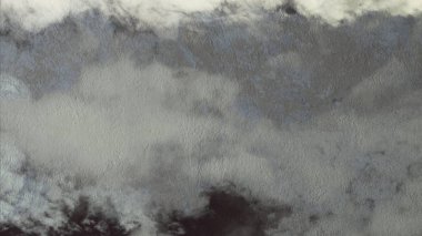 metin için alanı olan grunge doku arkaplanı