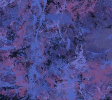 Vintage grunge arka plan, metin alanı olan