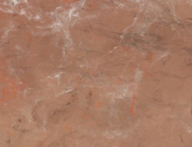 Renkli mermer desenli soyut arkaplan