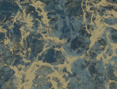 Vintage grunge arka plan, metin alanı olan