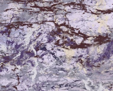 soyut duvar kağıdı, grungy çizik arka plan