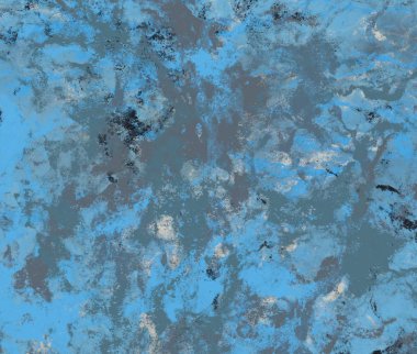 Soyut renk ile grunge arka plan