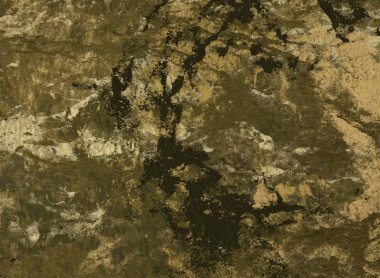 metin için alanı olan grunge doku arkaplanı