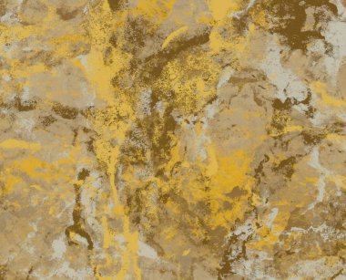 soyut duvar kağıdı, grungy çizik arka plan