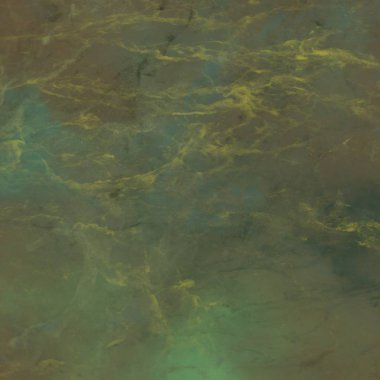 Renkli mermer desenli soyut arkaplan