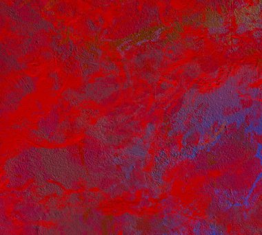 metin veya resim alanı olan Grunge arka plan