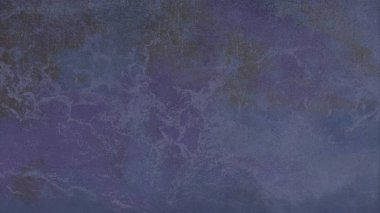 Metnin için alanı olan soyut grunge arkaplanı