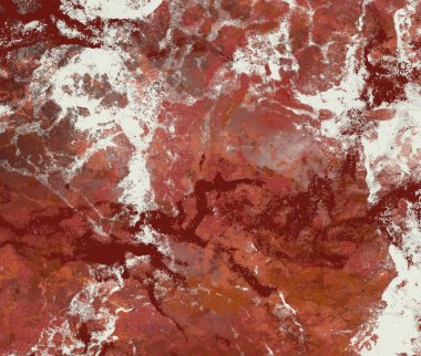 soyut duvar kağıdı, grungy çizik arka plan